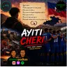 Epizòd 70 - Haiti Cheri
