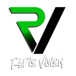 RVision