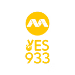 YES 933