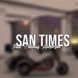 San Times Radio
