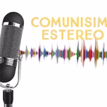 ComunisimaEstereo