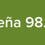 Luciteña 98.9 FM