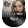 #383 Plus – Resident Evil Requiem okiem fanów serii – część 2 z 2 – spoilercast