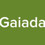 Gaiada