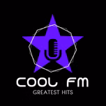 COOL FM