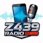 Z439 RADIO WEB