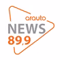 Radio Arauto News