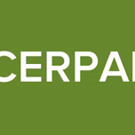 FM CERPANOS