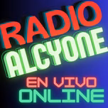 Radio Alcyone