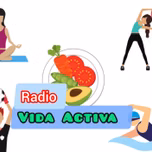 Radio Vida Activa
