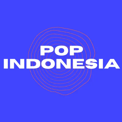 Listen to Pop Indonesia | Zeno.FM