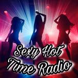 Sexy Hot Time Radio