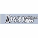 Thessaloniki Free Radio