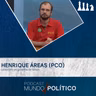 O PCO na disputa pelo governo de Minas