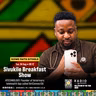 Technology: Sizwe Faith Sithole, Founder of Veterinary telehealth App called VetConnectSA