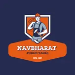 Navbharat Pubblic Talks