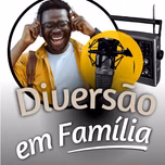 Paixão por samba e pagode