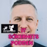 #330 - Säker drift av kod samt utveckling med eller utan AI?