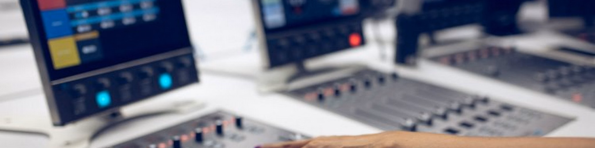 Radio Fe Católica
