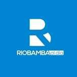 Riobambaladia