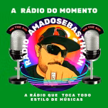 Radio Amadosebasthyan
