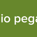 radio pegaso