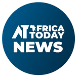 Africa Today News Radio