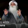 #1510 - Sadhguru on Population Explosion
