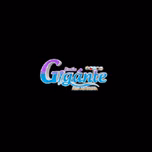 gigante mega mix bolivia
