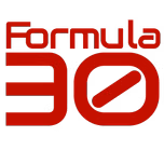 Formula 30 Sevilla