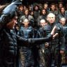 Dune de Frank Herbert - Lectura 46
