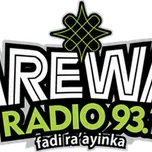 Arewa Radio 93.1FM