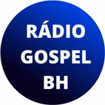 RáDIO CONECTADOS COM CRISTO