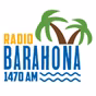 Radio Barahona