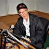 Voces - Boleros de Oro - Invitados:  Manuel Villar y Joaquín Mulén- Radio Nederland, julio de 1999