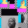 BETTER ME - LIL SIMI (SNIPPET)