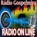 Gospelmira91FM