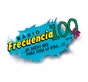 Radio Frecuencia 100