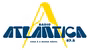 Rádio Atlantica FM