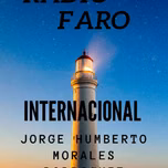 Radio Faro Internacional  RFI