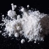 Ireland and cocaine