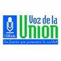 La Voz de La Unión