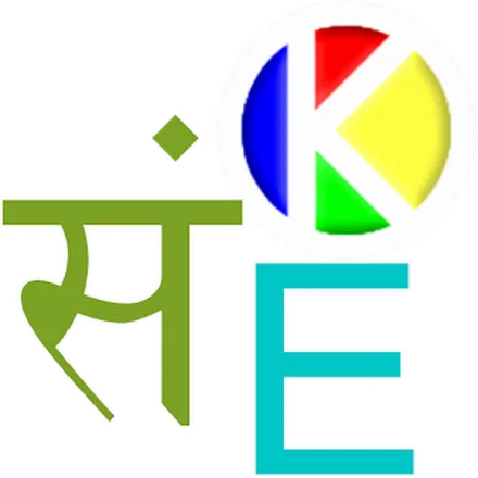 Radio Sanskrit Bharati
