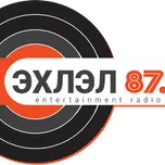 EhlelRadio
