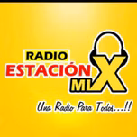 RadioEstacionMix