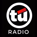 SMP Tú Radio