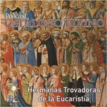 Catálogo divino - la vida de los santos 🙏🏼