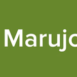 Radio Marujo