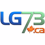 LG 73 -