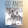 Episódio 321 - Revolver, dos Beatles, 60 anos